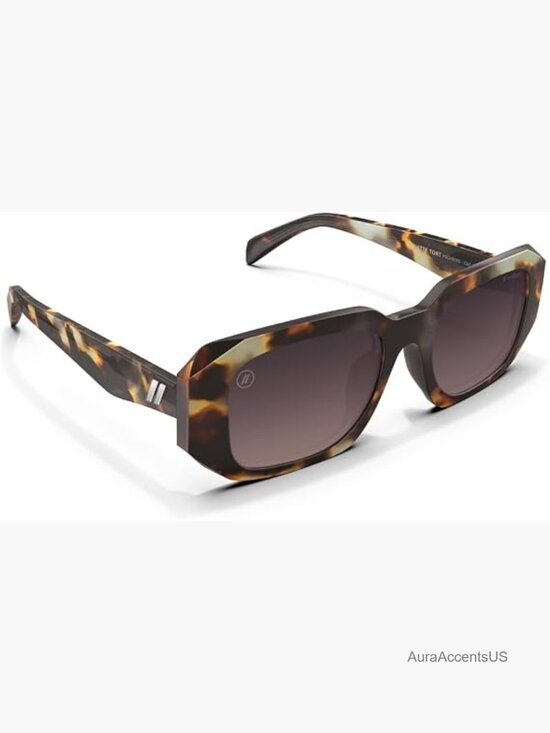 Polarized Sunglasses UV Protection Scratch-Resistant Wrap Around Frame main image 6